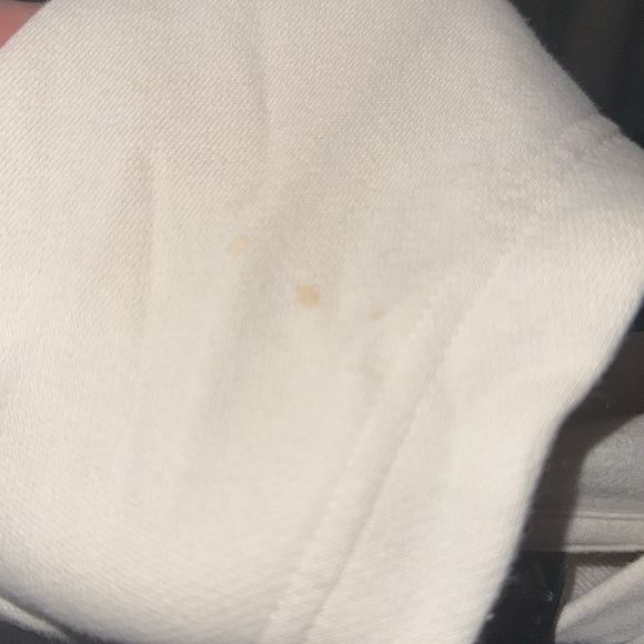 Adidas Quarter Zip Hooded Pull Over
XL - Picture 2 of 2